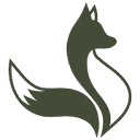 Olive Fox Design, LLC Logo