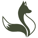 Olive Fox Design, LLC logo