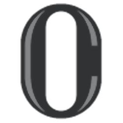 Oliver Cowan Graphic Design Logo