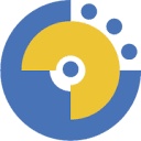 Oliver Technology Group Logo