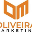 Oliveira Marketing Logo