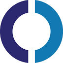 Olkin Communications Consulting Logo