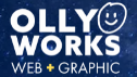 Ollyworks Logo