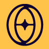 Olson Graphic Design Logo