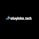Benyinka Web Design Service Logo