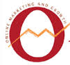 Omaginarium Online Marketing, LLC Logo