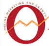 Omaginarium Online Marketing, LLC logo