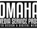 Omaha Media Service Pros Logo
