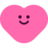 omg.lol Logo