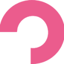 OMG (London) logo