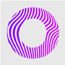 Omino Web Design Logo