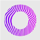 Omino Web Design logo