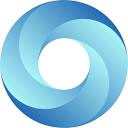 Omnia Digital Media Logo