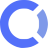 Omnicore Logo