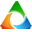 Omni Interactive Advertising Logo