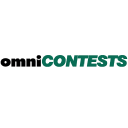 OMNI Solutions Group logo