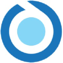 Omnitized logo