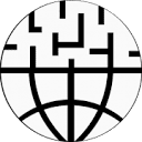 OMNIUS WEB DEVELOPMENT Logo