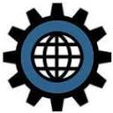 Omni Web Solutions logo