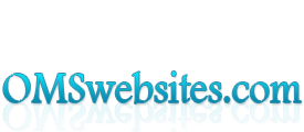 OMS Website Logo