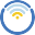 OnAir Applications Logo