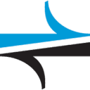 Onboarding D2D Logo
