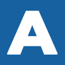 Onboardtech Logo