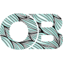 On Brand Designs logo