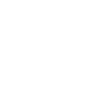 Northern Arizona Digital Marketing logo