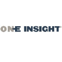 One-Insight Logo