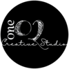 one02creativestudio Logo