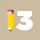 one3design logo