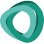 Oneclick Media Services Logo