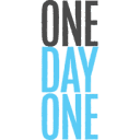 OneDayOne Marketing Logo
