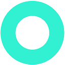 One Design Agency logo