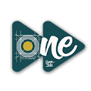 One Design Studio NI Logo