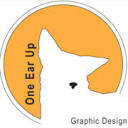 One Ear Up Logo