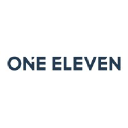 One Eleven, a Multiply LLC Service Logo