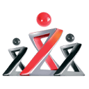 One Exception Logo