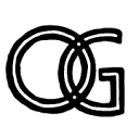 Oneisha Grant Website Design Logo