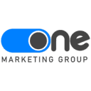 One Marketing Group Logo