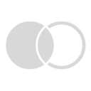 onemco logo