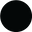 One Mimosa Please Logo