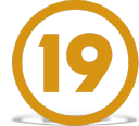 One Nine Design Ltd Logo