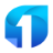OnePage Pro – Website Design Logo