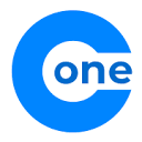 OnePix Logo