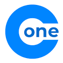 OnePix logo