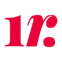 oneRevamp Logo