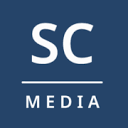 One SC Media Logo
