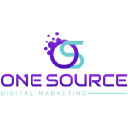 One Source Digital Ltd Logo